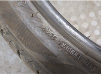  Шина 285/35 R22 BMW X5 E70 2007-2013 20344414 #8