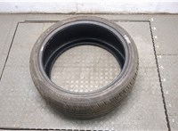  Шина 285/35 R22 BMW X5 E70 2007-2013 20344414 #9