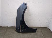  Крыло Renault Megane 4 2016-2020 20344416 #1