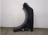  Крыло Renault Megane 4 2016-2020 20344416 #2
