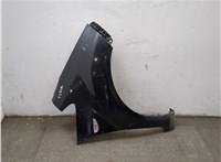  Крыло KIA Venga 20344420 #1
