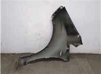  Крыло KIA Venga 20344420 #2