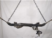  Рейка рулевая с г/у Ford C-Max 2002-2010 20344421 #1