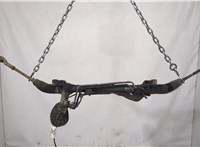  Рейка рулевая с г/у Ford C-Max 2002-2010 20344421 #2