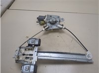 23227000, 15844876 Стеклоподъемник электрический Cadillac Escalade 3 2006-2014 20344424 #3