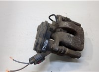  Суппорт Renault Megane 4 2016-2020 20344426 #1