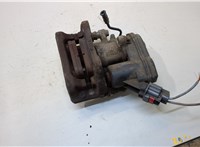  Суппорт Renault Megane 4 2016-2020 20344426 #2