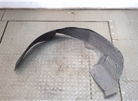  Защита арок (подкрылок) Audi TT (8N) 1998-2006 20344428 #1