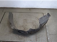  Защита арок (подкрылок) Audi TT (8N) 1998-2006 20344428 #2