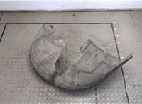  Защита арок (подкрылок) Volkswagen Passat 6 2005-2010 20344429 #2
