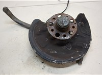  Ступица (кулак, цапфа) Mercedes CLS C219 2004-2010 20344435 #1