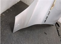 41353405922, 3405922 Крыло BMW X3 E83 2003-2010 20344440 #6
