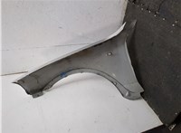 41353405922, 3405922 Крыло BMW X3 E83 2003-2010 20344440 #8