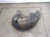  Защита арок (подкрылок) Mercedes C W203 2000-2007 20344447 #2