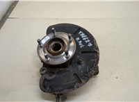  Кулак поворотный Dodge Avenger 2007- 11370143 #1