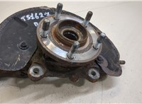  Кулак поворотный Dodge Avenger 2007- 11370143 #3