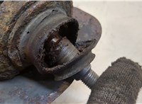  Кулак поворотный Dodge Avenger 2007- 11370143 #6