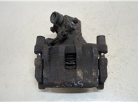  Суппорт Volvo V50 2007-2012 20344454 #1