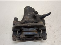  Суппорт Volvo V50 2007-2012 20344454 #2