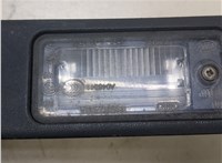  Подсветка номера Audi A3 (8P) 2003-2013 20344457 #2
