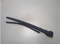  Щеткодержатель Audi A3 (8P) 2008-2013 20344460 #1