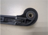  Щеткодержатель Audi A3 (8P) 2008-2013 20344460 #2