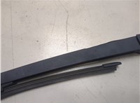  Щеткодержатель Audi A3 (8P) 2008-2013 20344460 #3