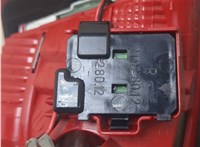  Фонарь крышки багажника Audi A3 (8P) 2003-2013 20344462 #2