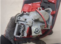  Фонарь крышки багажника Audi A3 (8P) 2003-2013 20344462 #3