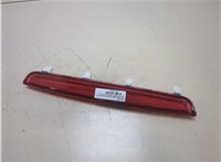  Фонарь дополнительный (стоп-сигнал) Audi A3 (8P) 2003-2013 20344463 #1