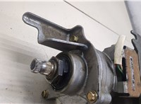  Замок зажигания Suzuki Wagon R Plus 2000-2006 11370153 #5