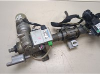  Замок зажигания Suzuki Wagon R Plus 2000-2006 11370153 #7