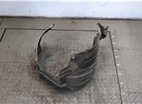  Защита арок (подкрылок) Lexus RX 2009-2015 20344465 #2