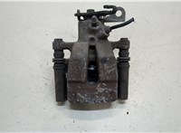  Суппорт Renault Megane 3 2009-2016 20344466 #1