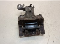  Суппорт Renault Megane 3 2009-2016 20344466 #2