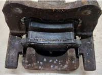  Суппорт Renault Megane 3 2009-2016 20344466 #3