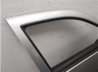  Дверь боковая (легковая) Volkswagen Golf 4 1997-2005 20344467 #3