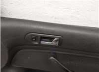  Дверь боковая (легковая) Volkswagen Golf 4 1997-2005 20344467 #4