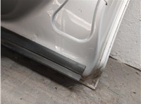  Дверь боковая (легковая) Volkswagen Golf 4 1997-2005 20344467 #5