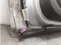  Дверь боковая (легковая) Volkswagen Golf 4 1997-2005 20344467 #6