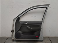  Дверь боковая (легковая) Volkswagen Golf 4 1997-2005 20344467 #7