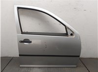  Дверь боковая (легковая) Volkswagen Golf 4 1997-2005 20344467 #1