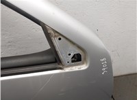  Дверь боковая (легковая) Volkswagen Golf 4 1997-2005 20344467 #8