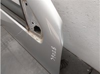  Дверь боковая (легковая) Volkswagen Golf 4 1997-2005 20344467 #9