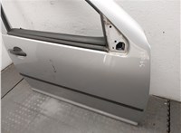  Дверь боковая (легковая) Volkswagen Golf 4 1997-2005 20344467 #10