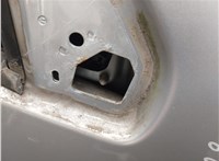  Дверь боковая (легковая) Volkswagen Golf 4 1997-2005 20344467 #11