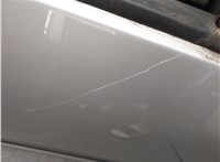  Дверь боковая (легковая) Volkswagen Golf 4 1997-2005 20344467 #12