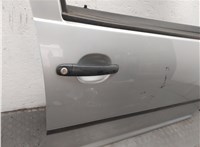  Дверь боковая (легковая) Volkswagen Golf 4 1997-2005 20344467 #14