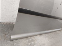  Дверь боковая (легковая) Volkswagen Golf 4 1997-2005 20344467 #15