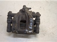  Суппорт Honda CR-V 2012-2018 20344473 #1